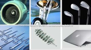 집 -13-Zirconia ceramic sand,Ceramic Bead-Haixu Abrasive 지르코니아 세라믹 비드/지르코니아 블라스팅 비드의 응용