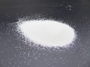 DSC02434_복사본-300x225