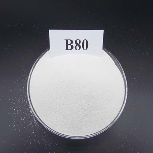 DSC02424_복사 크기 조정