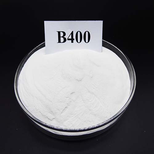 DSC02464_복사 크기 조정