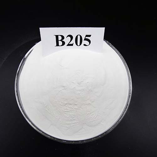 DSC02480_복사 크기 조정