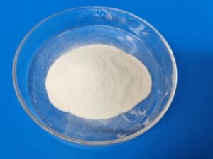 이트리아 안정화 지르코니아 분말 (중국 공급업체)