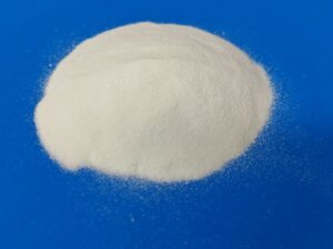 융합 이트리아 안정화 지르코니아