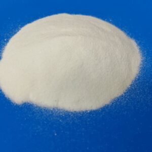 융합 이트리아 안정화 지르코니아