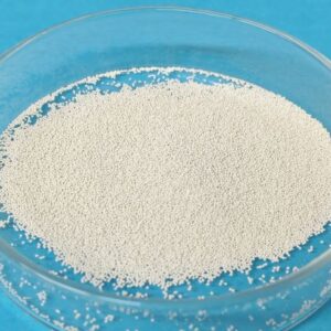 지르코니아 세라믹 비즈