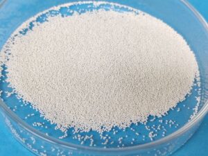 집 -12-Zirconia ceramic sand,Ceramic Bead-Haixu Abrasive 세라믹 비즈